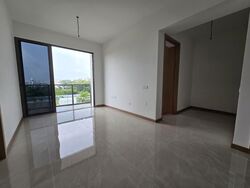 The Botany At Dairy Farm (D23), Condominium #532000941